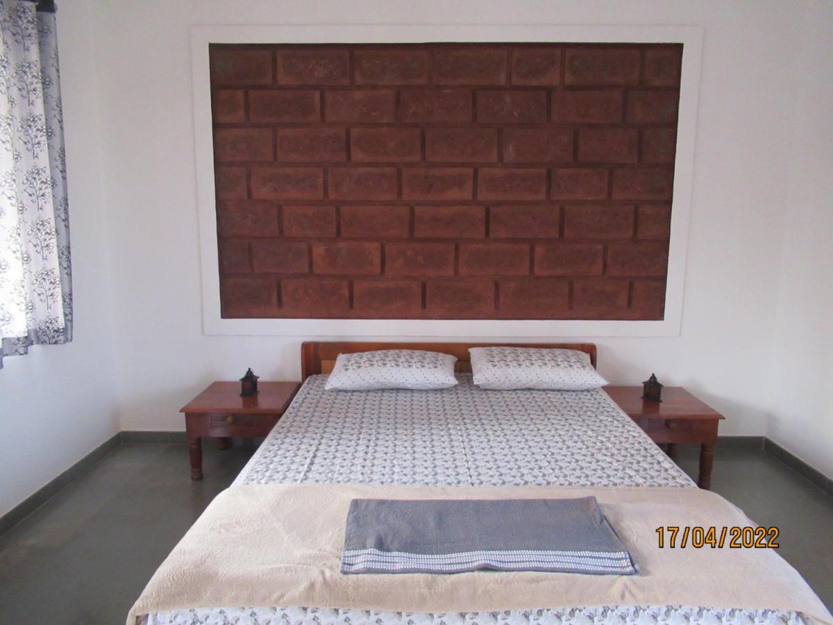 فيلا Mars Jungle Adventure Stud Farm With Private Jacuzzi Narsinge المظهر الخارجي الصورة